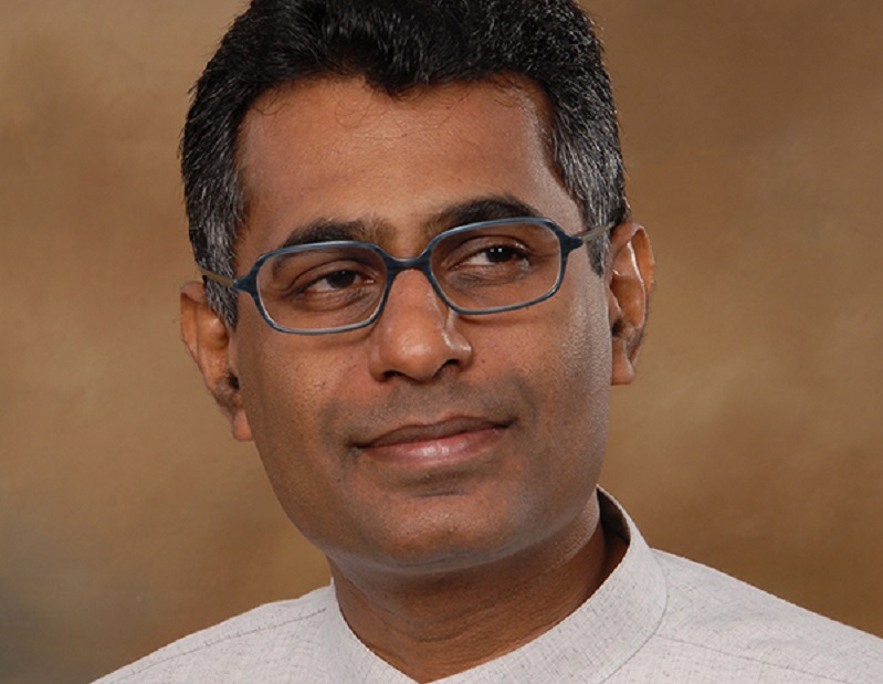 IMF கூட்டத்தை காட்டி மக்களை ஏமாற்றும் அரசாங்கம்