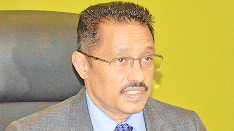 எரிபொருள் விலையேற்றம் முறையற்றது - பொது சேவைகள் ஆணைக்குழு