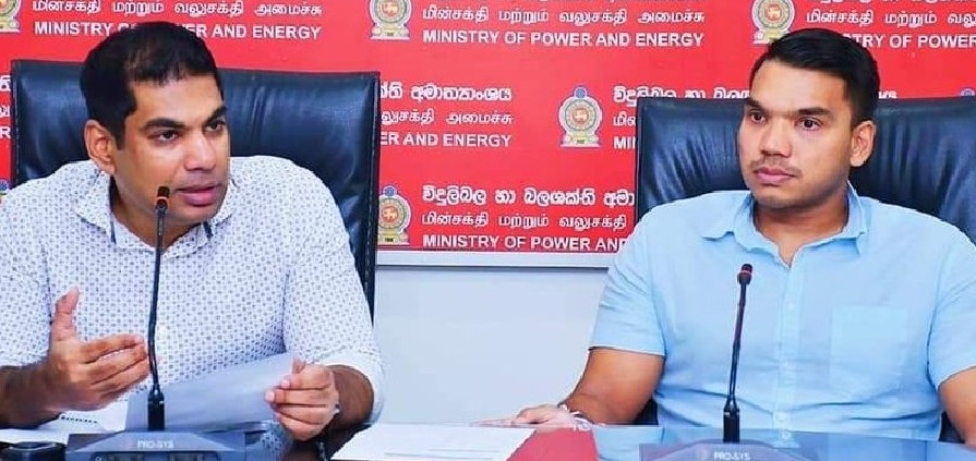 சனத் ஜெயசூரியா அடித்த 6!