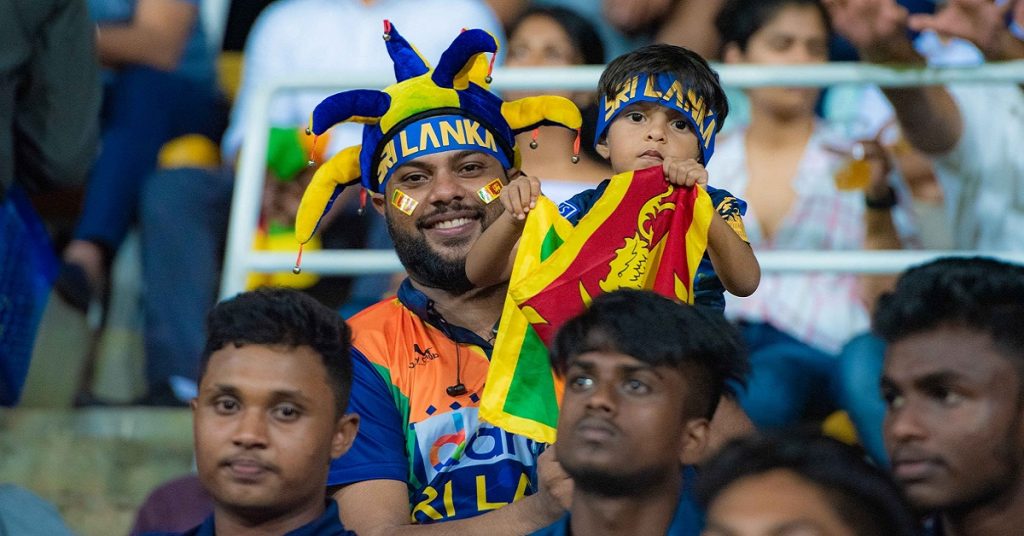 SL V Aus - 3 ஆவது போட்டி முன்னோட்டம்.