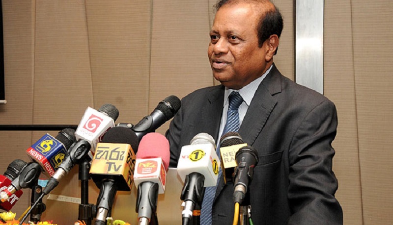 இணையவழி கல்வி சேவைக்கு அமைச்சர் அறிவுறுத்தல்