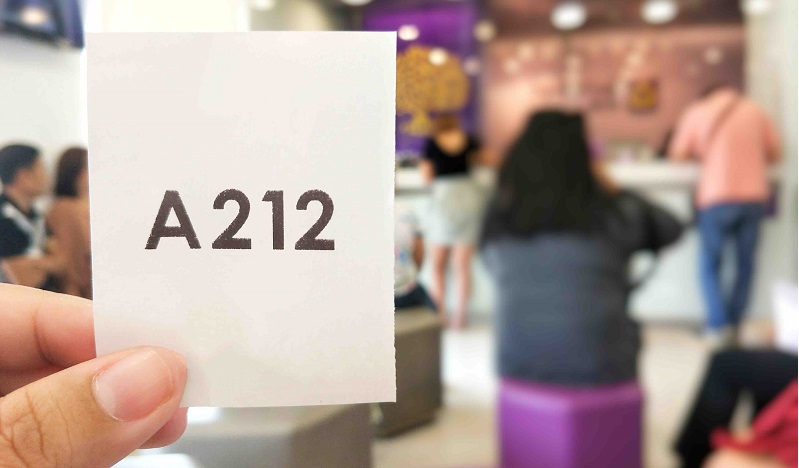 எரிபொருளுக்கு டோக்கன் முறை அறிமுகம்