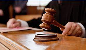 ஜூலை 09 போராட்ட தடை மனு நிராகரிப்பு