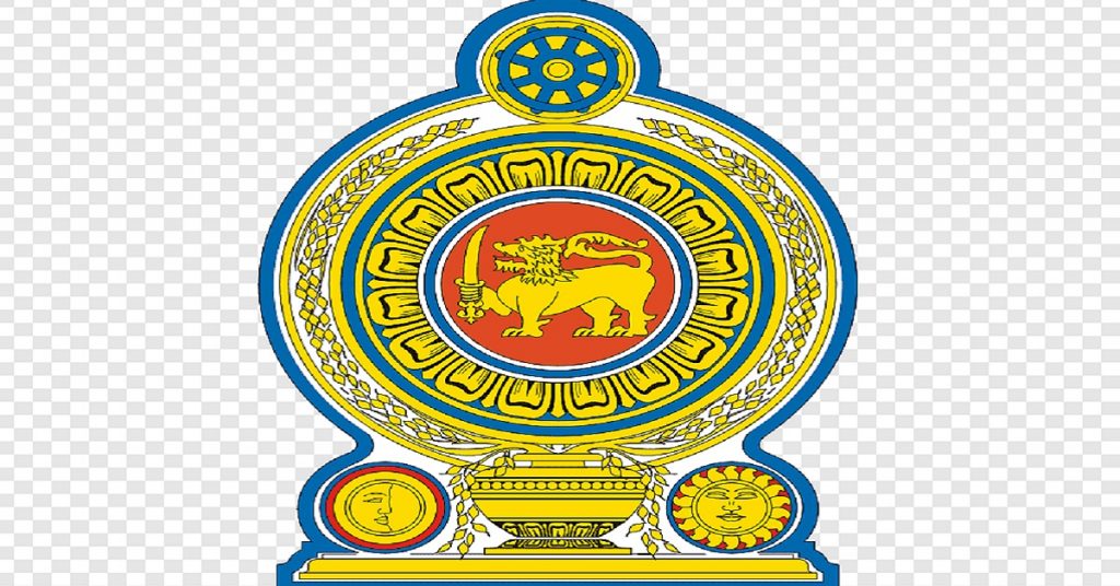 புதிய அரசு தயாரானதும் அமைச்சரவை பதவி விலகும்