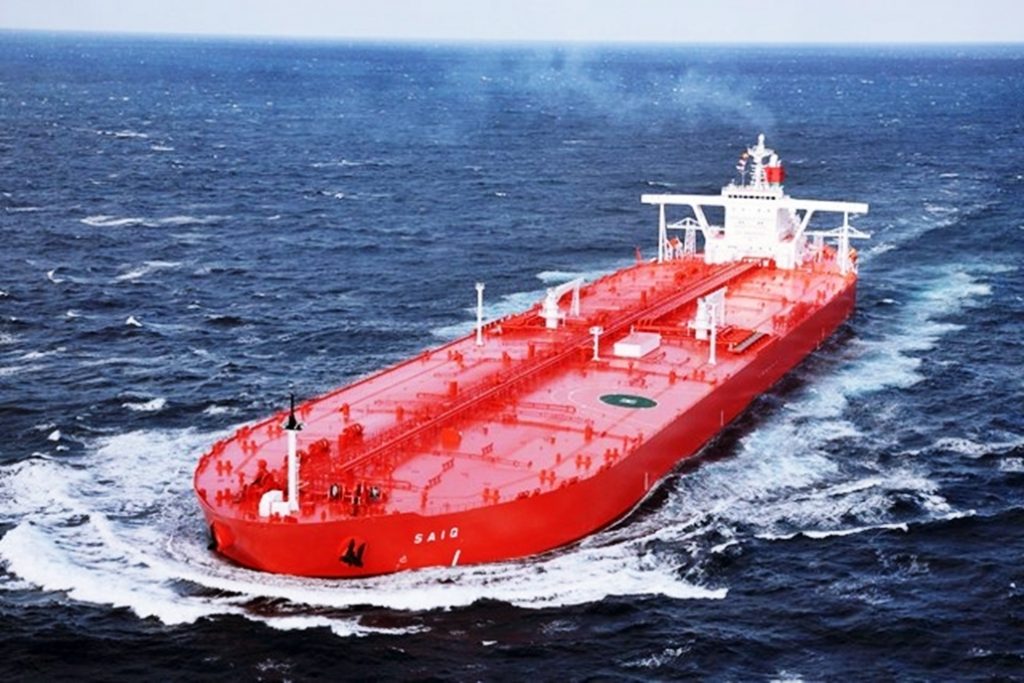 எரிபொருள் வருவதில் தாமதம்?