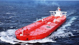 ஜூலை மாத எரிபொருள் வரவு விபரம்