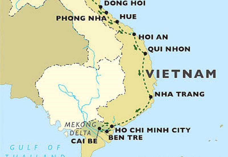 ஜனாதிபதி மாலைதீவிலிருந்து அடுத்து செல்லும் இடம்?