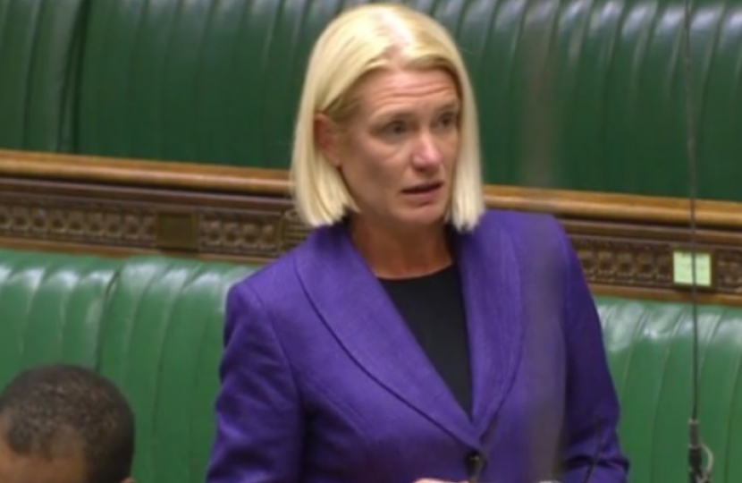 இலங்கையை பிரித்தானியா அவதானிக்கிறது!