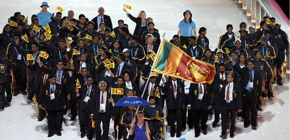 இங்கிலாந்தில் காணாமல் போன போட்டியாளர்கள்