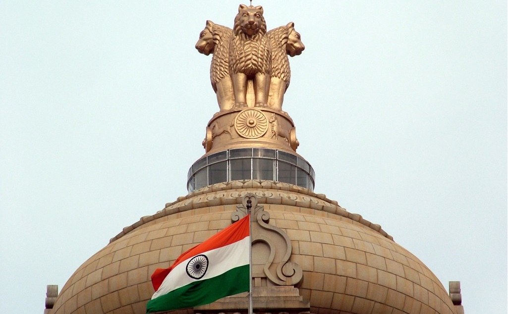 இலங்கை, ரஸ்சியாவுடன் பல்லாயிர கோடி வர்த்தகத்தில் களமிறங்கும் இந்தியா