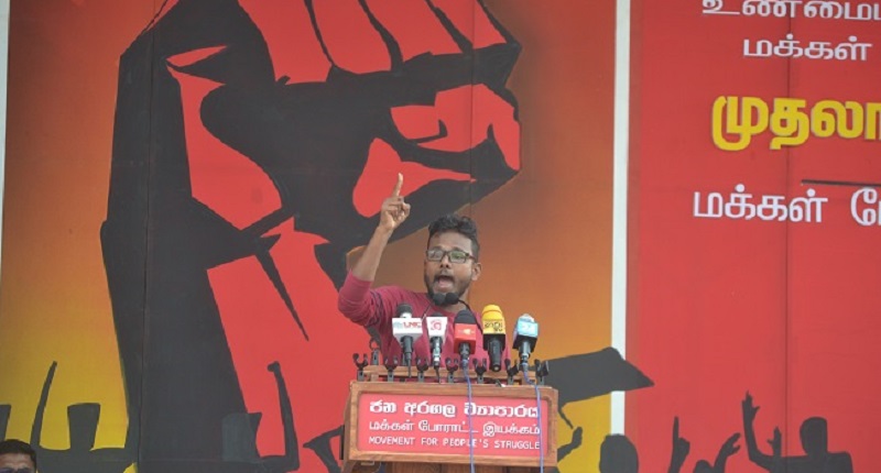 ஆட்டோவில் மாணவர் ஒன்றிய அமைப்பாளர் கடத்தல்.