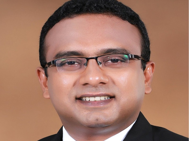 சம்பள உயர்விற்கான யோசனை முன்வைப்பு!!!