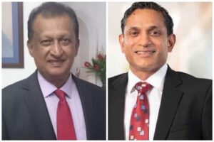 டினேஷ் சாப்டர் கொலை - பிரைன் தோமசுக்கு சம்மந்தமா? விசாரணை