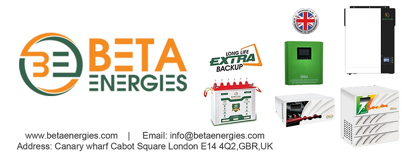 முட்டை விலைக்கான புதிய அறிவிப்பு!