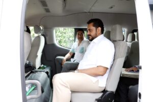 அமைச்சர் ரொஷான் ரணசிங்க தலைமையில் புதிய வேலைத்திட்டங்கள்!