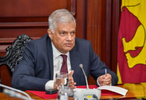 நாட்டில் செயற்கை நுண்ணறிவின் பயன்பாட்டை ஊக்குவிக்க ஜனாதிபதி செயலணி!