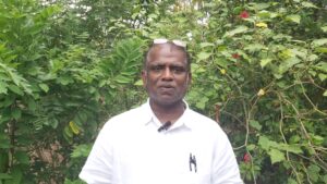 வவுனியாவில் கறுவா பயிர்ச்செய்கை ஊக்குவிப்பு!