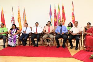 கேரம் சாம்பியன்ஷிப் போட்டி இன்று ஆரம்பம்!