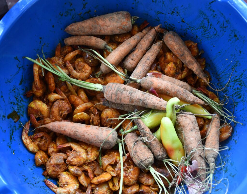 மட்டக்களப்பில் பல உணவகங்களுக்கு எதிராக சட்ட நடவடிக்கை!