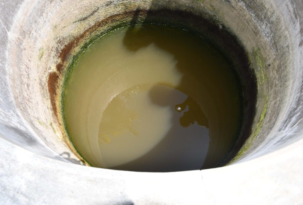 மட்டக்களப்பில் தேசிய டெங்கு ஒழிப்பு வாரம் முன்னெடுப்பு!