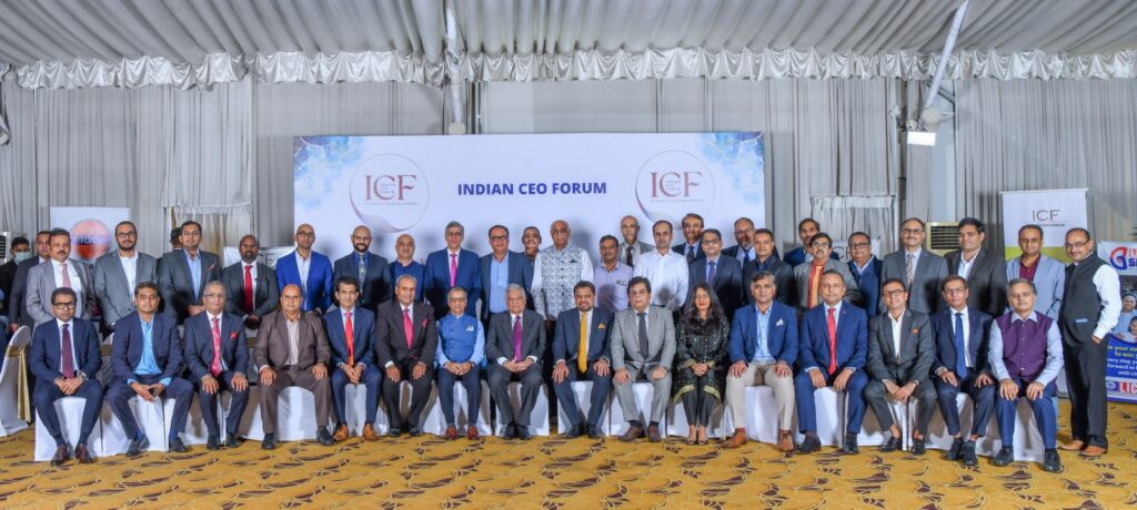 பொருளாதார வளர்ச்சியை அடைய வேண்டுமெனில் இலங்கை உலகிற்கு திறந்துவிடப்பட வேண்டும்!