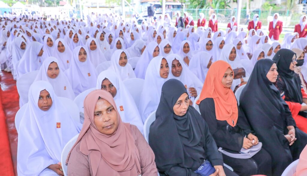 முழு நாட்டை முதலீட்டு வலயமாக மாற்ற வேண்டும் - ஜனாதிபதி!