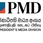 ஜனாதிபதிக்கும் அமெரிக்க ஜனாதிபதியின் காலநிலை மாற்றம் தொடர்பான விசேட பிரதிநிதிக்கும் இடையில் சந்திப்பு