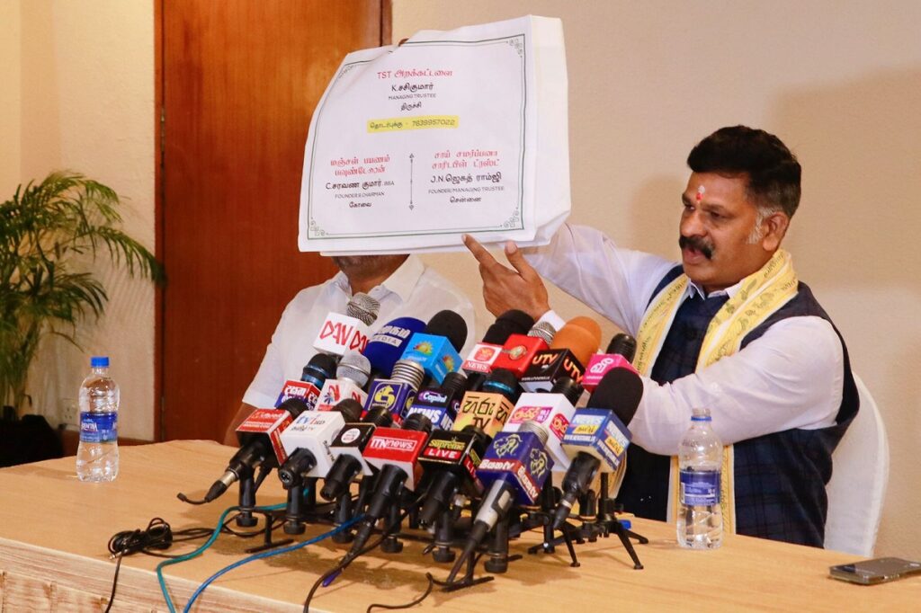 This image has an empty alt attribute; its file name is 657-1024x682.jpg