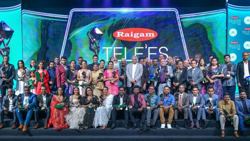 AI திரைப்படம் தயாரிப்பிற்கு அரசாங்கம் ஆதரவு 