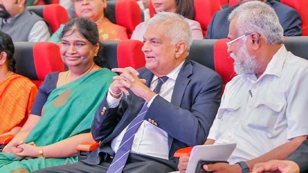 தேசிய வைத்தியசாலையாக மாற்றப்படவுள்ள யாழ். வைத்தியசாலை