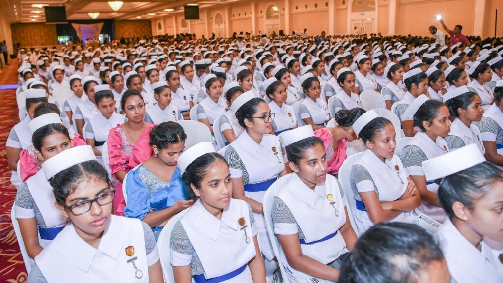 நாட்டின் விரைவான பொருளாதார வளர்ச்சிக்கு 04 புதிய சட்டங்கள்