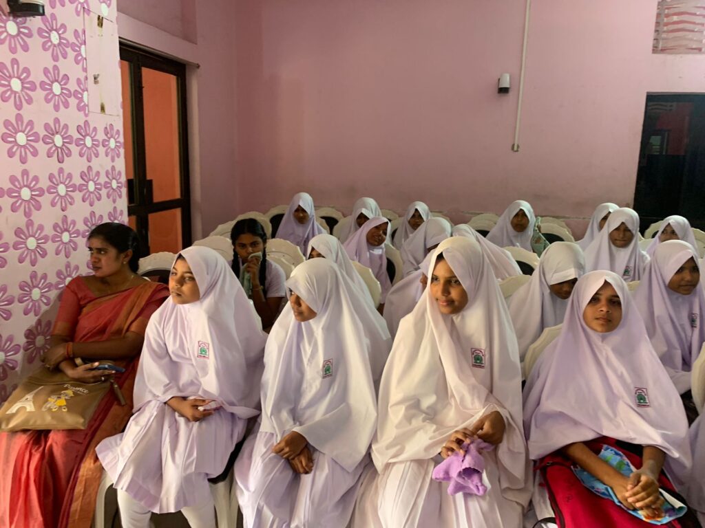 மன்னாரில் சிறப்பு அருங்காட்சியகம்