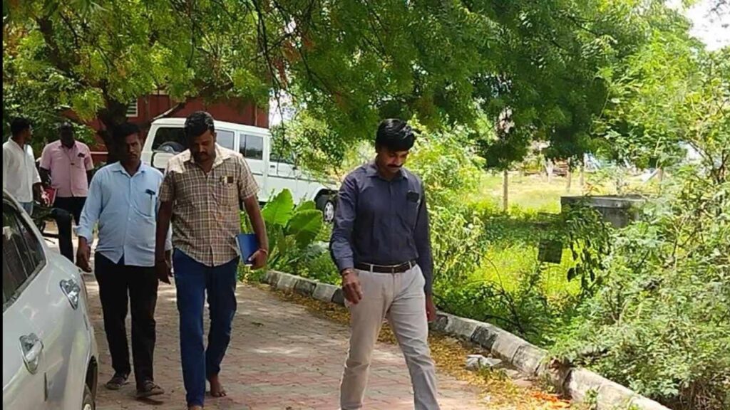 29 கோடி ரூபாய் பெறுமதியான போதைப்பொருள் மீட்பு