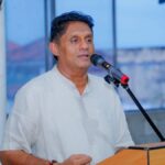 நாட்டின் முன்னேற்றத்தில் இளைஞர்கள் பங்காளர்களாக மாற வேண்டும் - சஜித் 