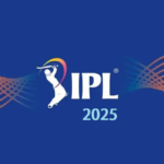 IPL 2025 இற்கான ஏல விபரம்