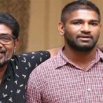 முன்னாள் அமைச்சர் கெஹெலிய ரம்புக்வெல்ல மற்றும் அவரது மகனுக்கு எதிரான வழக்கு இன்று விசாரணைக்கு!
