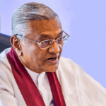 கைது செய்யப்படுவாரா சமல் ராஜபக்ச? - வெளிவரும் தகவல்!