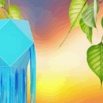 பொசொன் வாரம் இன்று முதல் ஆரம்பம்!